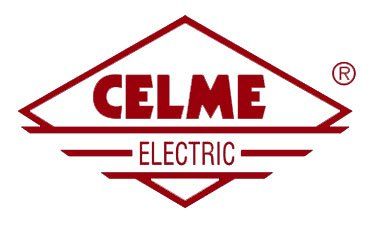 Бренд Celme Restastore