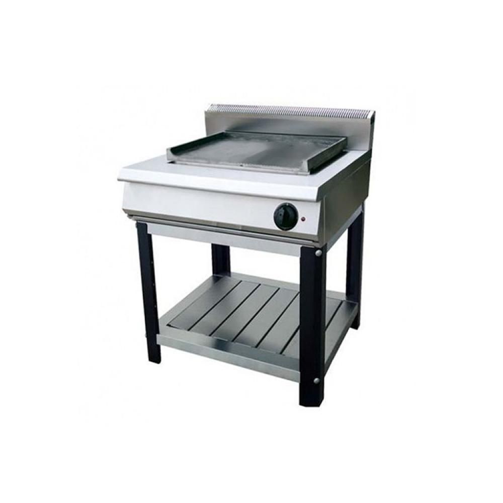 Купить ПОВ. ЖАРОЧНАЯ GRILL MASTER Ф1ПЖГ/600 ГАЗ 13051о