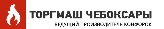 Бренд Торгмаш Чебоксары Restastore