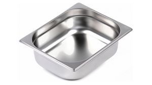 Купить Гастроемкость GN1/2x100мм, 812-4