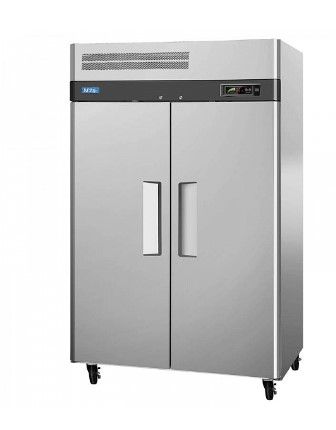 Купить ШКАФ МОРОЗИЛЬНЫЙ TURBOAIR CM3F47-2
