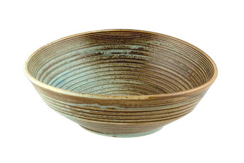 Купить Bonna CORAL Салатник CRL 19 KS (19 см)