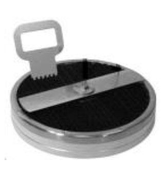 Купить ДИСК КУБИКИ FEUMA AE 542231 16Х16Х10