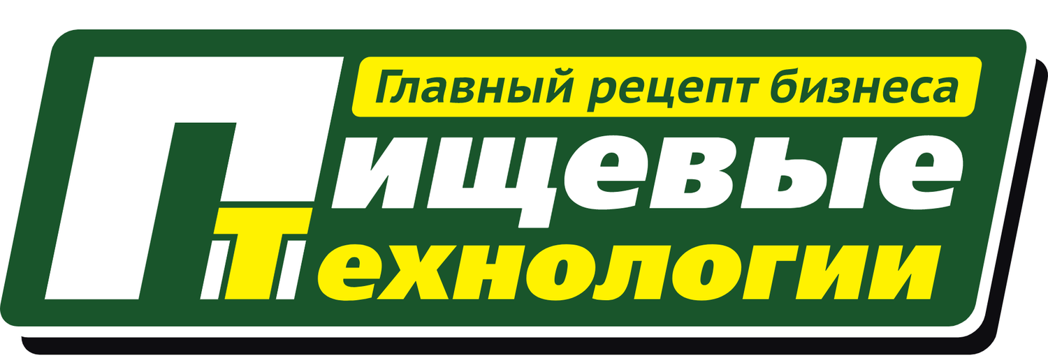 Бренд Пищевые Технологии Restastore