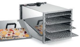Купить ДЕГИДРАТОР VEMA EC 2103/4