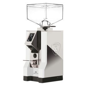 Купить Кофемолка Mignon Specialita 55 17NX White