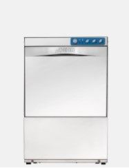 Купить МАШИНА СТАКАНОМОЕЧНАЯ DIHR GS 40+DDE+FS+PS