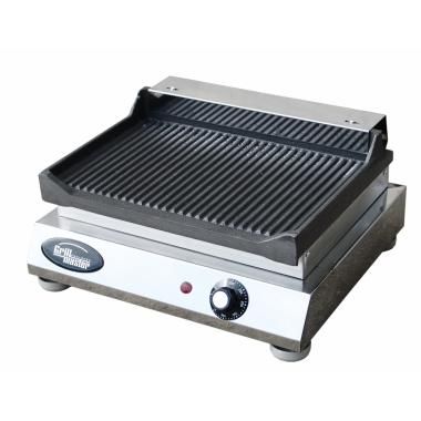 Купить ПОВ. ЖАРОЧНАЯ GRILL MASTER НАСТОЛЬНАЯ Ф1ПЖЭ 21706
