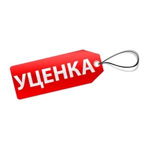 Купить Весы "СКЕЙЛ" 2 СКП 1010  (Индикатор СКИ-12)