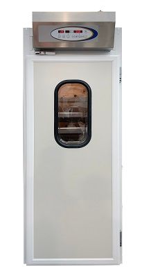 Купить ОКНО ДЛЯ ДВЕРИ КАМЕРЫ ОКОНЧАТЕЛЬНОЙ РАССТОЙКИ APACH BAKERY LINE