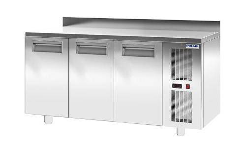 Купить СТОЛ МОРОЗ. POLAIR TB3GN-GC 1050694d