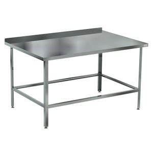 Купить Стол разделочный Кобор СРБ/1-60/70