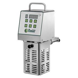 Купить Аппарат для Sous Vide Fimar RH-50