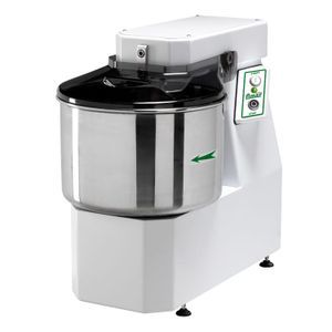 Купить Тестомес Fimar 25/SN 2 V