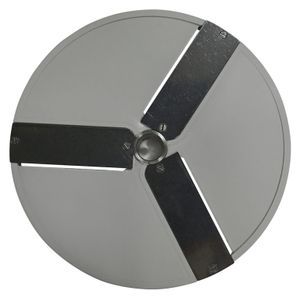 Купить Нож P 2 HLC-300