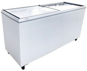 Купить Ларь морозильный  Derby EK-66 (96204260)