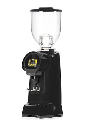 Купить Кофемолка Helios 80 Matt Black