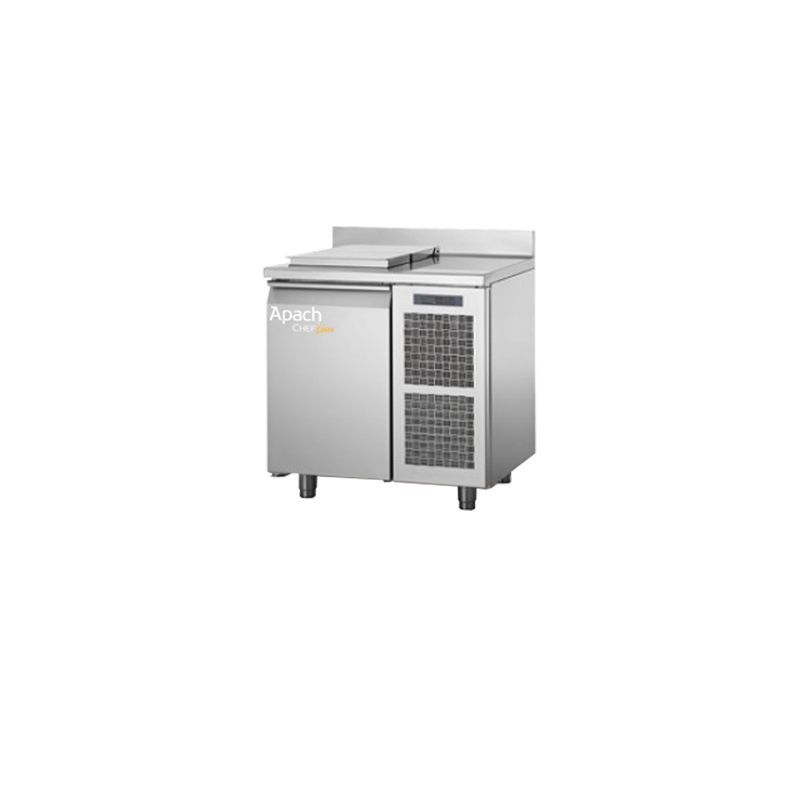 Купить СТОЛ САЛАДЕТТ APACH CHEF LINE LTS1TU
