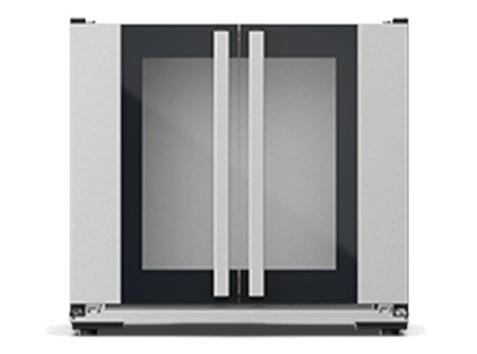 Купить ШКАФ РАССТОЕЧНЫЙ UNOX XEKPT-08EU-B