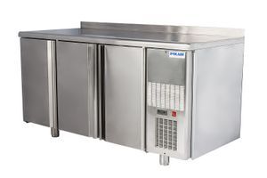 Купить Стол холодильный Polair TM3-G