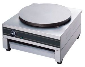 Купить БЛИННИЦА STARFOOD JB35-1A
