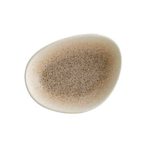 Купить Bonna Luca Salmon Vago Салатник S-MT-LUCSL VAO 10 KS (8*8,5 см)