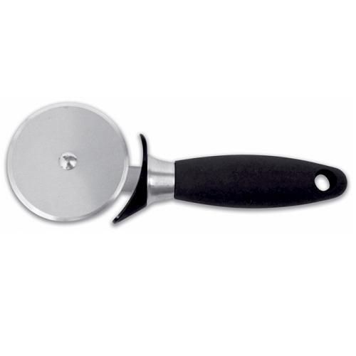 Купить Резак-ролик для пиццы d7см, ручка пласт. 96100.KT13000.070