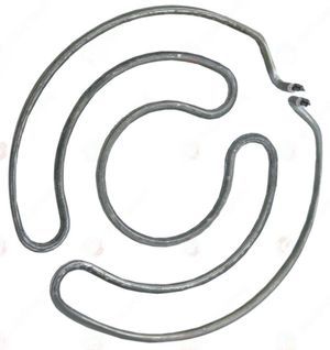 Купить Тэн для CRP42, арт.CO3676