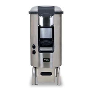 Купить КАРТОФЕЛЕЧИСТКА APACH APP18 1Ф.