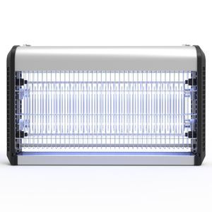 Купить Лампа инсектицидная VA-ZIC430L