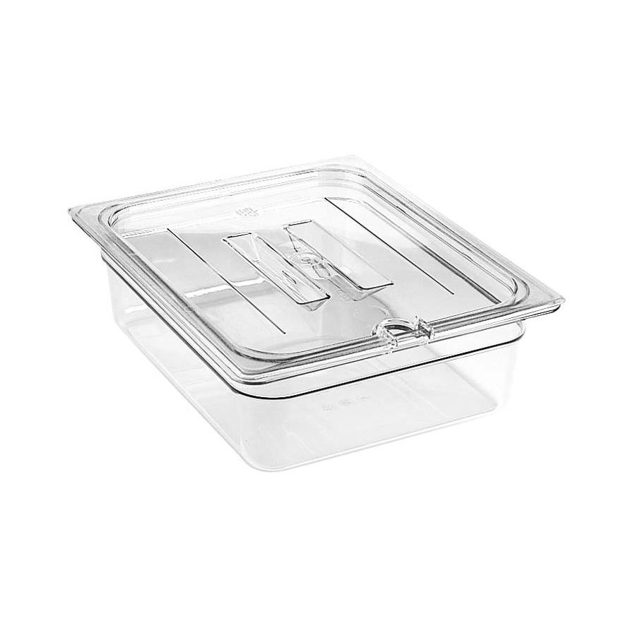 Купить CAMBRO M.COMP. Крышка 20CWCHN 135