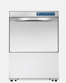 Купить МАШИНА ПОСУДОМОЕЧНАЯ DIHR GS 50 ECO