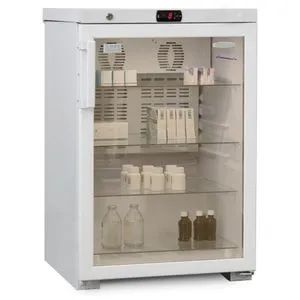 Шкафы фармацевтические купить в restastore