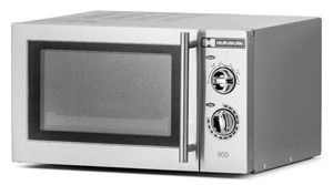 Купить ПЕЧЬ СВЧ HURAKAN HKN-WP900