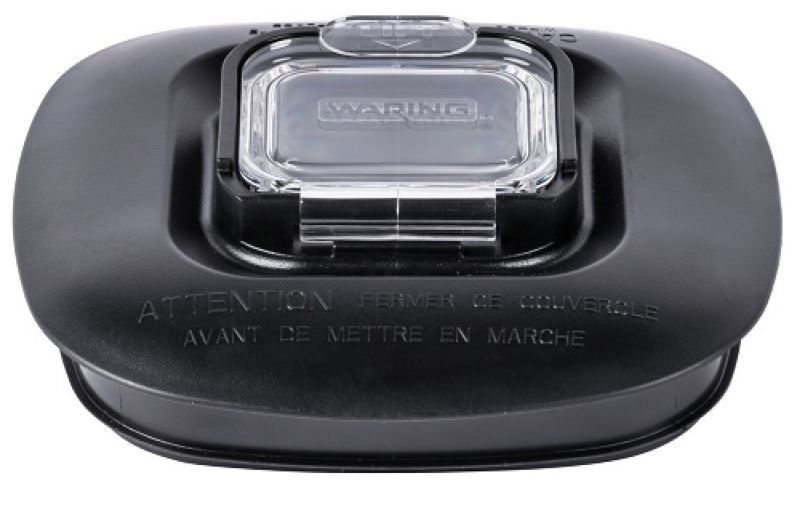 Купить КРЫШКА СТАКАНА ДЛЯ БЛЕНДЕРА WARING BB300 CAC142