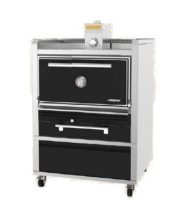Купить ГРИЛЬ-ПЕЧЬ JOSPER HJA-PLUS-L175-TD