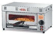 Купить ПЕЧЬ ДЛЯ ПИЦЦЫ VEMA FO 2100