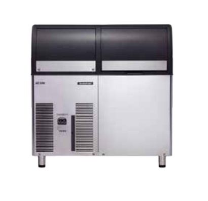 Купить ЛЬДОГЕНЕРАТОР SCOTSMAN ACS 226 WS