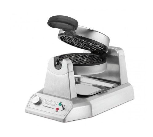 Купить ВАФЕЛЬНИЦА WARING WWD180E