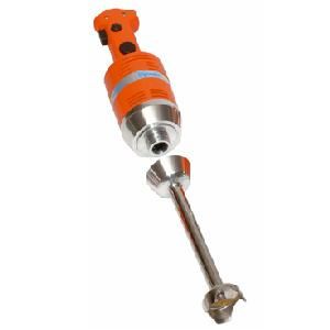 Купить МИКСЕР DYNAMIC JUNIOR PLUS 225 MX021.V