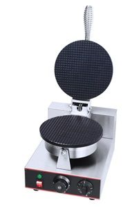 Купить ВАФЕЛЬНИЦА STARFOOD 1620032A (ДЛЯ ТОНКИХ ВАФЕЛЬ)