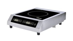 Купить Плита индукционная VA-IC3572S