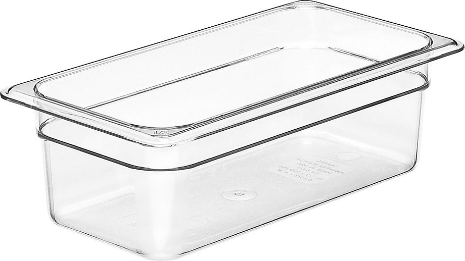 Купить CAMBRO M.COMP. Лоток 34CW 135
