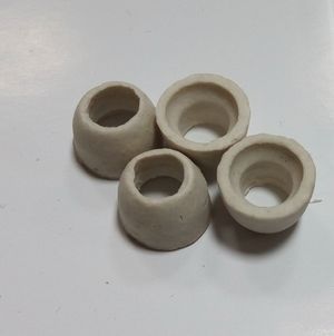Купить Буса БФЧ-8/10
