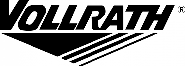 Бренд VOLLRATH TRAEX Restastore