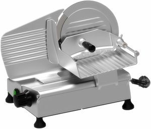 Купить Слайсер HBS-220B