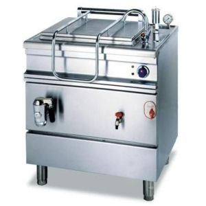 Купить КОТЕЛ 700СЕР KOGAST EK-T7/80-P