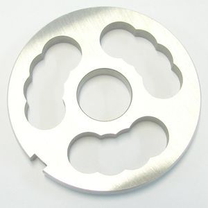 Купить Решетка подрезная 22/Н82 Unger