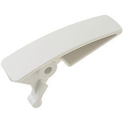 Купить Ручка крана Minigel, арт.2Q000-01500