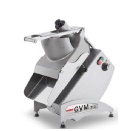Купить ОВОЩЕРЕЗКА FEUMA GVM 210 542940